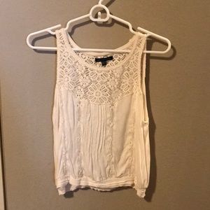 American Eagle Top! (Never Worn)